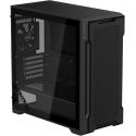 GIGABYTE C102 GLASS