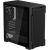 GIGABYTE C102 GLASS