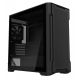 GIGABYTE C102 GLASS