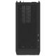 GIGABYTE C102 GLASS