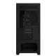 GIGABYTE C102 GLASS