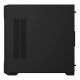 GIGABYTE C102 GLASS