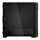 GIGABYTE C102 GLASS