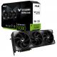 Asus TUF-RTX5080-16G-GAMING