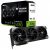 Asus TUF-RTX5080-16G-GAMING