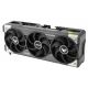 Asus TUF-RTX5080-16G-GAMING