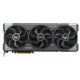 Asus TUF-RTX5080-16G-GAMING