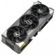 Asus TUF-RTX5080-16G-GAMING