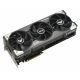 Asus TUF-RTX5080-16G-GAMING