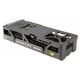 Asus TUF-RTX5080-16G-GAMING