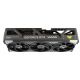 Asus TUF-RTX5080-16G-GAMING