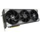 Asus TUF-RTX5080-16G-GAMING