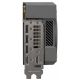 Asus TUF-RTX5080-16G-GAMING