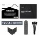 Asus TUF-RTX5080-16G-GAMING