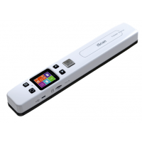 Scanner mobile iScan Dys