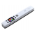 Scanner mobile iScan Dys
