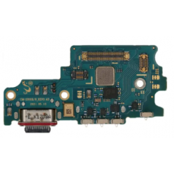 Connecteur de charge pour Samsung Galaxy S21 FE