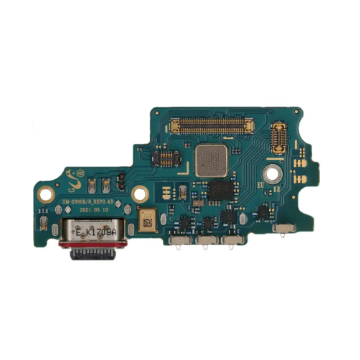 Connecteur de charge pour Samsung Galaxy S21 FE