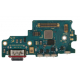 Connecteur de charge pour Samsung Galaxy S21 FE