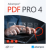 Ashampoo® PDF Pro 4⁠