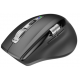Souris sans fil AERO MAX MOUSE - 1000/.../3200dpi - sans fil - RIXUS RXWM05B