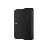 Disque dur externe Seagate Expansion 2To USB3.0 - STKM2000400