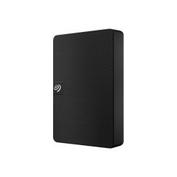 Disque dur externe Seagate Expansion 2To USB3.0 - STGX2000400