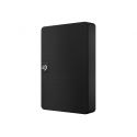 Disque dur externe Seagate Expansion 2To USB3.0 - STJL200400