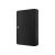Disque dur externe Seagate Expansion 2To USB3.0 - STGX2000400