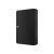 Disque dur externe Seagate Expansion 2To USB3.0 - STJL200400