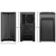 be quiet! Pure Base 501 DX RGB black - BGW76