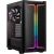 be quiet! Pure Base 501 DX RGB black - BGW76