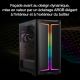 be quiet! Pure Base 501 DX RGB black - BGW76