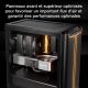 be quiet! Pure Base 501 DX RGB black - BGW76
