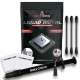 Métal Liquide Polartronix pour PS5 / PC / GPU 1.5G 130W/mK