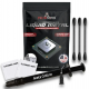Pâte Thermique Métal Liquide pour PS5 / PC / GPU 1.5G 130W/mK