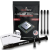Métal Liquide Polartronix pour PS5 / PC / GPU 1.5G 130W/mK
