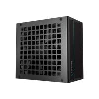 Alimentation DeepCool 500w - 80+ - R-PF500D-HA0B-EU