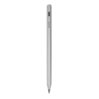 Stylet capacitif Rixus RXPL03, Smooth Writing Capacitive Stylus 2 pour iPad