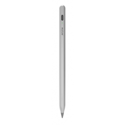 Stylet capacitif Rixus RXPL03, Smooth Writing Capacitive Stylus 2 pour iPad