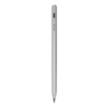 Stylet capacitif Rixus RXPL03, Smooth Writing Capacitive Stylus 2 pour iPad