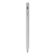 Stylet capacitif Rixus RXPL03, Smooth Writing Capacitive Stylus 2 pour iPad