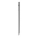 Stylet capacitif Rixus RXPL03, Smooth Writing Capacitive Stylus 2 pour iPad