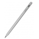 Stylet capacitif Rixus RXPL03, Smooth Writing Capacitive Stylus 2 pour iPad