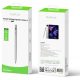 Stylet capacitif Rixus RXPL03, Smooth Writing Capacitive Stylus 2 pour iPad