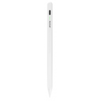 Stylet capacitif Rixus RXPL04, Smooth Writing Capacitive Stylus 3