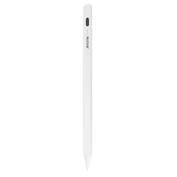 Stylet capacitif Rixus RXPL04, Smooth Writing Capacitive Stylus 3