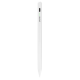 Stylet capacitif Rixus RXPL04, Smooth Writing Capacitive Stylus 3