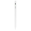 Stylet capacitif Rixus RXPL04, Smooth Writing Capacitive Stylus 3