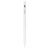 Stylet capacitif Rixus RXPL04, Smooth Writing Capacitive Stylus 3